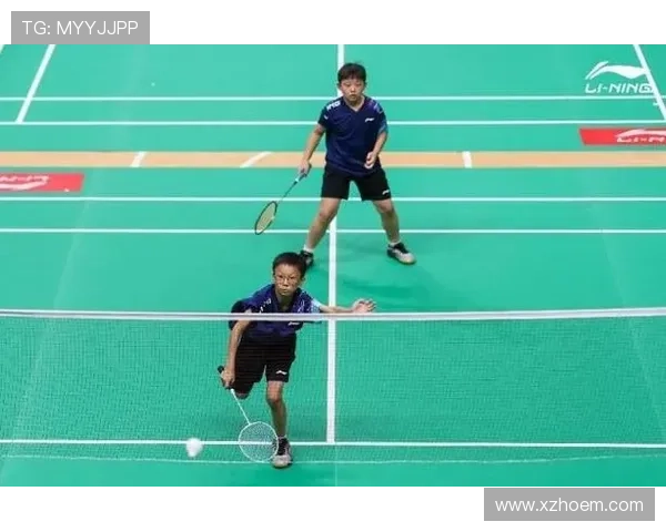 南京羽毛球队创下新纪录羽毛球速度排名再创新高引发热议