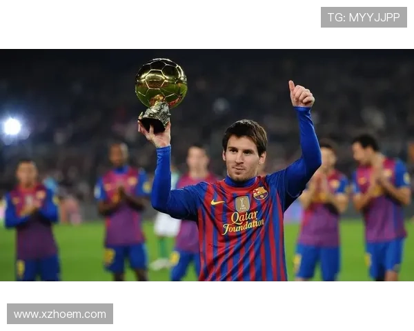 足球明星精彩瞬间剪辑展现他们的辉煌与激情时刻