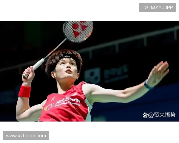 南京羽毛球队技术实力强劲荣登全国羽毛球技术排行榜第九名