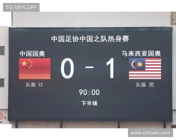 北京足球队在世界杯预选赛中以90分稳居积分榜首位