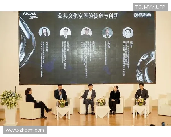 巴西足球明星的粤语翻译与文化解读探讨