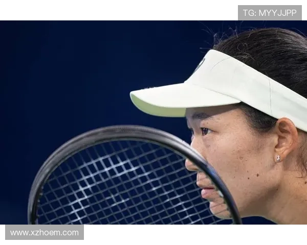 广州网球队与武汉网球队对决后的战术分析与节奏探讨