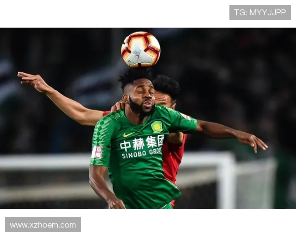 成都篮球队在奥运会积分榜上以85分稳居第一名引发关注