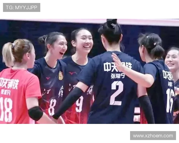 武汉羽毛球队全运会精彩表现分析团队协作的重要性与未来展望