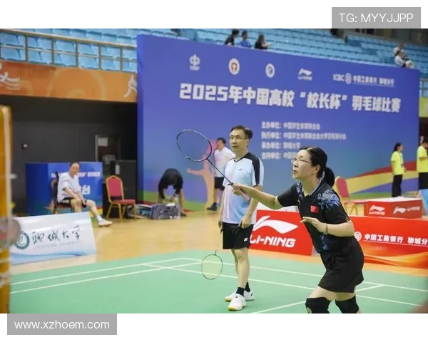 羽毛球力量榜单揭晓杭州羽毛球队荣获第二名佳绩