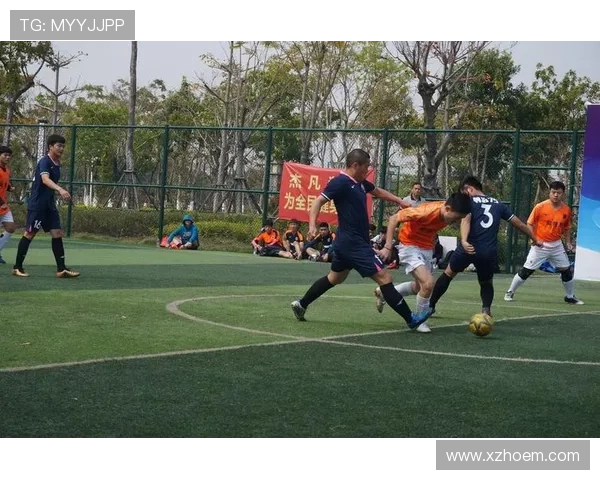 西安足球队在洲际杯中的比赛经验与表现分析