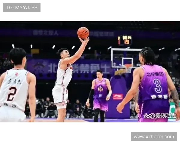 赛后分析：北京篮球队与重庆篮球队的战术对决与技术亮点探讨