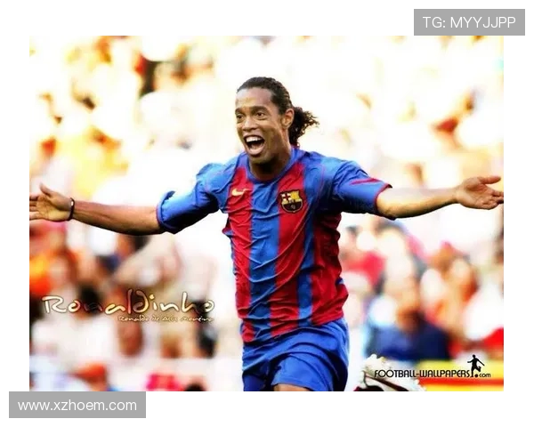 高清足球明星小照片素材分享让你轻松找到心仪的球星形象