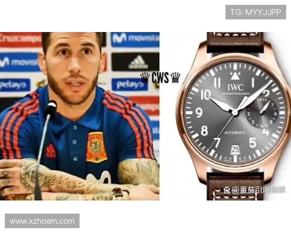 足球明星财富排行榜揭秘谁才是真正的亿万富翁