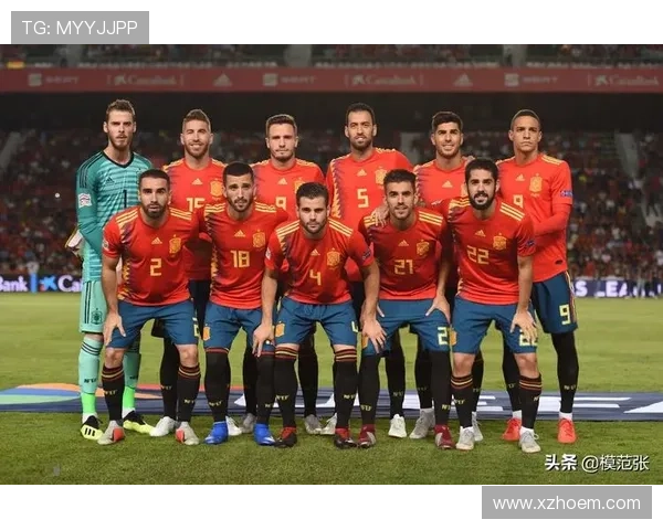 不丹足球明星皇玛的传奇之路与他对国家足球的深远影响