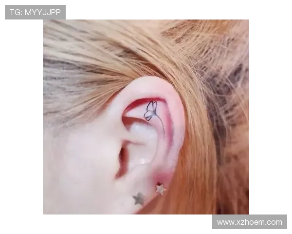 全球足球明星纹身艺术排名揭晓你最喜欢的球员纹身是哪一个